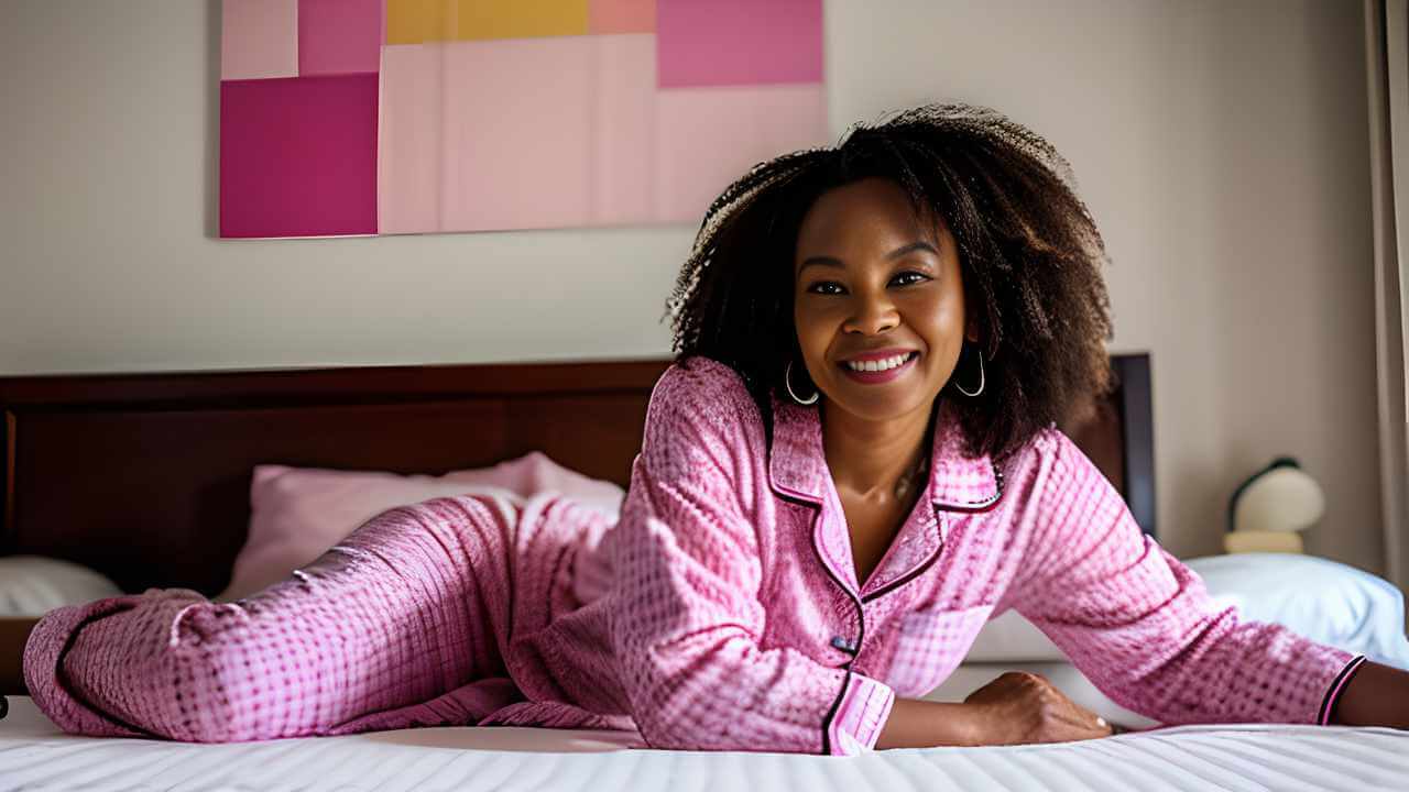 Master Your Sleep Cycle Tips For A Restful Night master-your-sleep-cycle-tips-for-a-restful-night